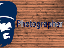 Photographer