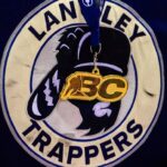@langleytrappers